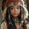 denisegillar417